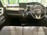 N-BOX L 