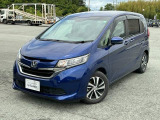 この度は、当店のお車をご覧いただきまして誠にありがとうございます。お気軽にお問い合わせください。