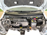親切・丁寧な専門メカニックスタッフが応対!・車検・点検整備・事故等の修理などアフターサービスも安心。お車のカスタマイズもネクステージのサービススタッフまでご相談ください!