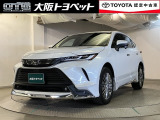 目を引くデザイン、気になったら即電話ですよ!!