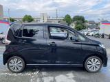 遠方納車もお任せください!北は北海道から南は沖縄まで日本全国納車OKです!