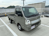 お車の知識がなくても大丈夫です!お気軽にご質問下さい!あなたのお探しの1台がここにあります!