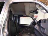 中古車販売に関する正しい知識を持ちお客様の信頼を得られるように努力しております。