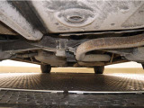 下廻りの状態