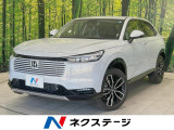 登録済未使用車 メーカー9型ナビ 全周囲カメラ 衝突軽減装置 電動リア