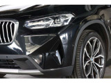 プレミアムセレクション勝どきのお支払総額は、車両本体価格、環境性能割、月割自動車税、リサイクル料金、印紙代、車庫証明代行費用、登録代行料金が含まれております。