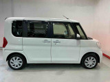 ※ご覧いただくタイミングによっては、掲載中の車両でも商談が入っていたり、更新・反映の時差があるため売約済みになっている場合がございます