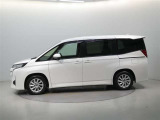 トヨタ高品質U-Car洗浄「まるまるクリン」施工済み◆専用工場で1台1台を丁寧にクリーニング済み!