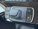 仕入先はオークションだけでなく、お得な下取り車や買取直販車もどんどん入荷中でございます★