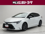 数ある中広島トヨタの中古車をご覧くださりありがとうございます。当社の中古車は徹底したクリーニングを施しピカピカに生まれ変わっています。
