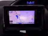 見方が分からないときは、どんなことでも中古車選びのプロであるスタッフにおたずねください。