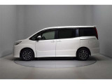 ノア 2.0 Si 