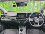 ノート 1.2 S 
