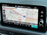 ホンダコネクトナビ♪■フルセグTVやBluetoothで音楽が聴ける!■お手持ちのケータイから音楽を楽しむのにケーブルは抜き差し不要♪CDを入れ替える手間もなくなります!