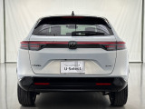 ★【Honda Total Care】入会受付中(無料)★ 事故や故障、点検・車検予約、クルマに関する困りごとや操作方法など。まとめてサポートする無料の会員サービスです!