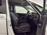 どなたさまでも運転がしやすいフリードです!