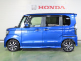 当店の車をご覧頂き有難うございます!まずは一度ご来店頂き、実際にお車をご覧ください!スタッフ一同お待ちしております!