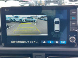 ◆【お問い合わせください】写真の内容に関してやおクルマ購入までの流れなどご不明点、ご質問等がございましたらお気軽にガリバー店舗までお問い合わせください。