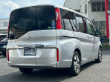 納車時には安全かつ安心して気持ち良くお乗り頂けるよう、ホンダ専門知識を持つ整備スタッフが納車整備、装備の説明をしてお渡ししております!!