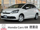 ホンダカーズ名東徳重店のお車をご覧頂きありがとうございます。ご不明な点はTEL:052-877-4555中古車担当の金(キム)までお気軽にお問い合わせ下さいませ!