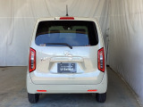 N-WGN L ホンダ センシング 4WD 