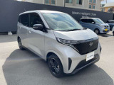人気のグレードのお車ですので、お問い合わせはお早めに。TEL:042-721-8123