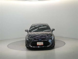 カローラツーリング 1.8 ハイブリッド W×B 