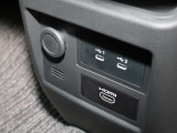 USB+HDMI接続出来ます。