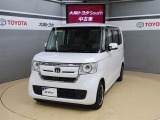 ☆買った後も安心☆ 納車日から1年間・走行距離無制限の保証付き!弊社大阪府下17ヶ所のサービス工場保有。もちろん全国トヨタグループ約5,000ヶ所のサービス工場でもサポートだから買った後も安心♪