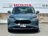 展示車両は、すべて厳しい基準をクリアした厳選中古車ばかりです!