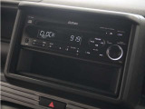 N-VAN +スタイル ファン ターボ ホンダセンシング 