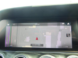 Eクラスワゴン E220d スポーツ 本革シート サンルーフ