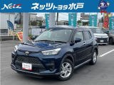 ご覧いただきありがとうございます♪ネッツトヨタ水戸です。車のプロがお客様のカーライフのサポートをいたします。