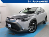 【ご案内】オンライン相談車両です。外装や内装をオンラインでカメラ越しにご確認頂く事が出来ます。基本的にはご納車まで直接現車を確認することが出来ませんので、ご理解の上ご検討お願い致します。