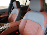 全国のBMW正規ディーラーで対応できますので遠方の方でも安心してお買い求めくださいませ。
