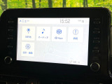 C-HR ハイブリッド 1.8 G モード ネロ セーフティ プラスIII 