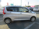 お車が決まっていないお客様でも使用目的、ご予算に合った車輌をご提案させて頂きます☆またご購入後も自社工場のつばめモータースにて担当スタッフがカーライフをサポートさせて頂きます☆