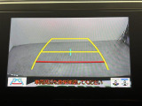◆北海道、東北、関東、中部、関西、中国、四国、九州、沖縄、全国各地どこからでも対応可能です!!お気軽にガリバーにお気軽にご相談ください!!
