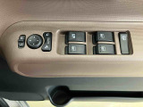 中古車は一物一価、同じようなお車でも、整備状況、外内装の状態など様々です。
