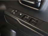 ネット掲載車両につき、売約済みや移動となっている場合もございます、まずは「お問い合わせボタン」よりお問い合わせください