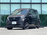 店舗にて現車の確認もいただけますので、お電話で在庫のご確認の上是非ご来店くださいませ!!!