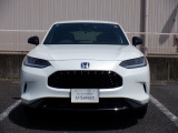 世界中で販売されている車です。デザインも重厚で高級感があります。