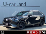 当店で使用していた令和7年式【試乗車UP車】です! コンディションの良さもイチオシの一台です。ぜひ店頭でご覧ください。