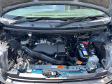 ◆北は北海道から南は沖縄まで、ご購入いただいたお車は全国にご納車が可能です!お電話、メール、動画などでリモートでお車のご案内も可能です!親切、丁寧に対応させて頂きますのでお気軽にご相談ください!