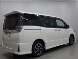 【トヨタ品質】トヨタ車のプロであるトヨタ販売店スタッフが点検・整備しているクルマ