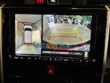 ☆納車までには入金確認・登録手続き・点検整備等、順にご案内しているため納期がかかる場合が御座います☆