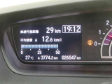 走行距離約27000キロとなります。
