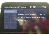 無料期間中のT-connectエントリーサービスの無料ご利用可能期間は2026/8/31までとなります。無料期間終了後、ご利用される場合は有料になります。ご了承ください。
