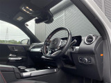 GLB GLB200d 4マチック AMGライン 4WD ワンオーナー