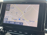 ◆北海道、東北、関東、中部、関西、中国、四国、九州、沖縄、全国各地どこからでも対応可能です!!お気軽にガリバーにお気軽にご相談ください!!